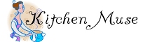 kitchen muse newsletter ad