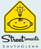 Streetsmarts
