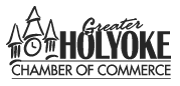 Holyoke Chamber