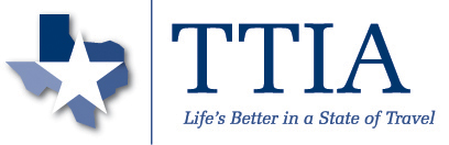 TTIA 2012 logo