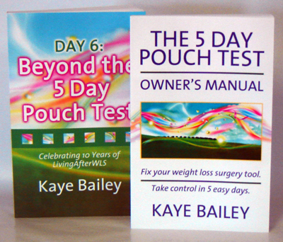 Kaye's Books