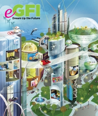 egfi 5th edition