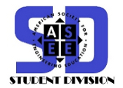 student division logo