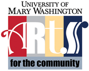 UMW Arts Logo