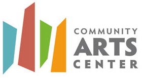 Community Arts Center Danville