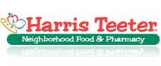 Harris Tweeter logo
