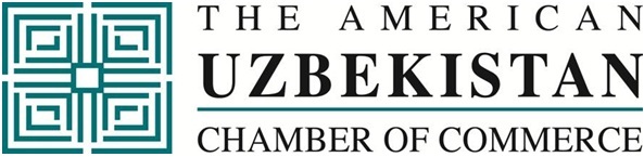 American-Uzbekistan Chamber of Commerce