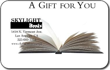skylight gift card