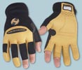 Farrier Gloves