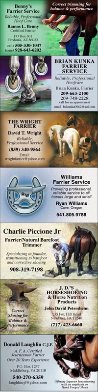 may business card composite