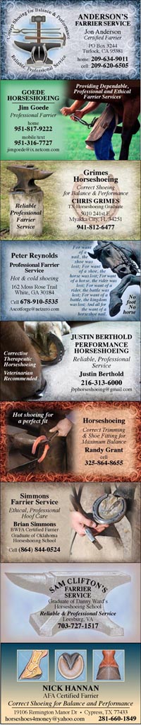 Business card examples feb 2012