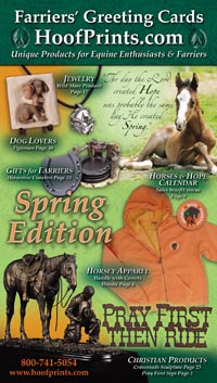 2012 spring catalog cover
