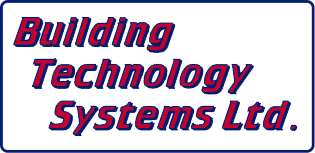 Building Technology Systems Ltd
