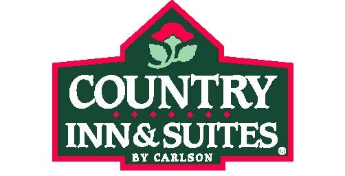 Country Inn and Suites