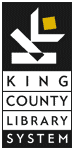 King County Public Health