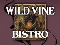 Wild Vine Bistro