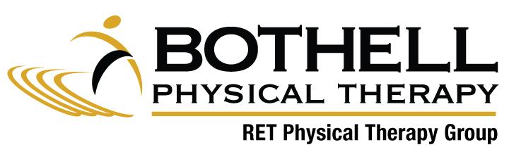 Bothell Physical Therapy