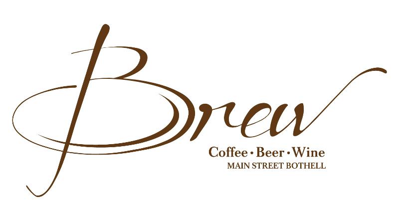 Brew: Coffee, Beer, Wine