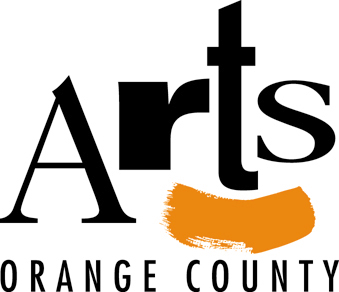 AOC Orange Logo