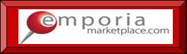 Emporia Market Place button