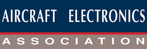 Aircraft Electronics Association 