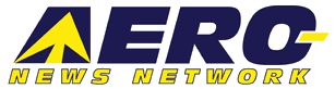 Aero-News Logo