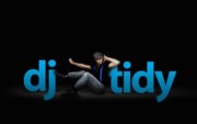 DJ TiDY