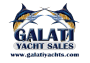Galati Logo