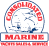 Consolidated Marine Logo
