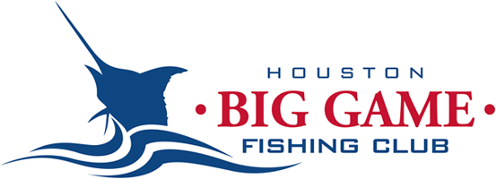 HBGFC Logo