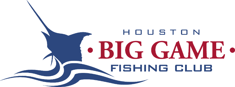 HBGFC Logo