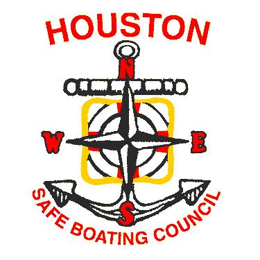 Houston Safe Boating Council