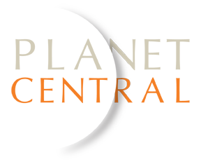 Planet Central