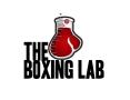 http://www.blogtalkradio.com/boxinglab/2012/01/25/the-boxing-lab-boxingscenes-official-audio-show
