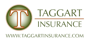 Taggart Insurance Logo 2011