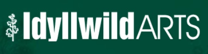 idyllwild arts logo