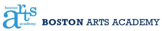 boston arts academy