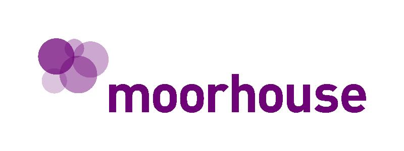 Moorhouse Logo