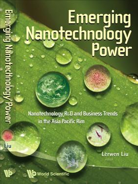 Emerging Nanotech Power