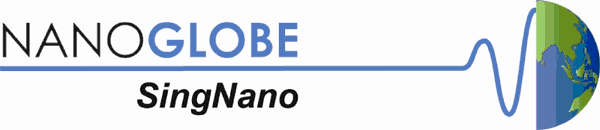 SingNano Logo-1
