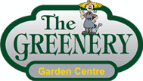 The Greenery