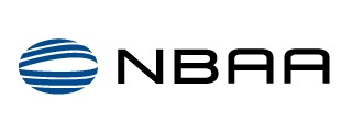 NBAA Logo