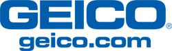 Geico 2007 logo