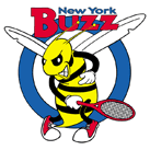 New York Buzz spotlight