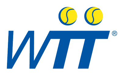 WTT 2010 logo