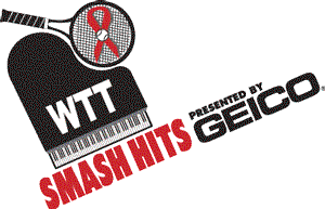 2010 Smash Hits Logo