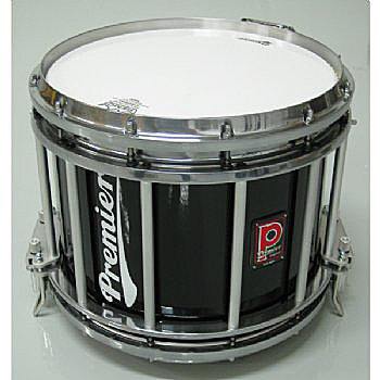 HTS800 Snare Drum
