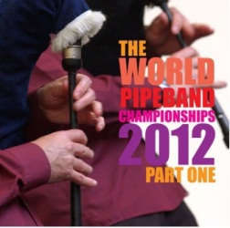 Worlds 2012
