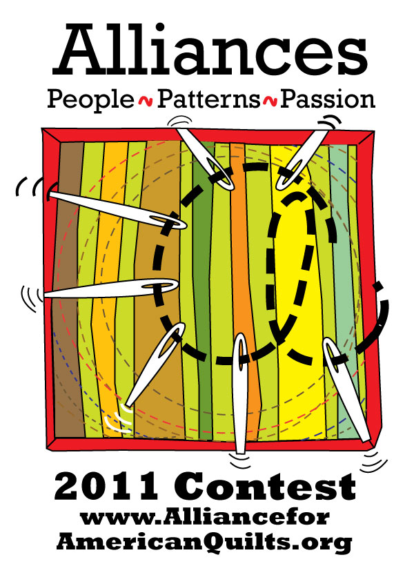 APPP contest logo