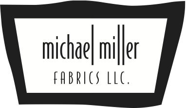 Michael Miller logo